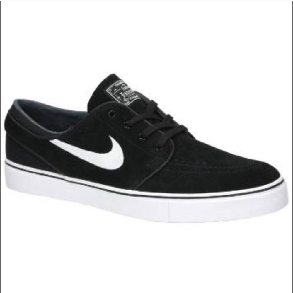 Nike stephen janoski